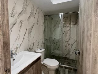 Foto 19 de APARTAMENTO EN VENTA EN LA TEBAIDA