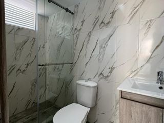 Foto 25 de APARTAMENTO EN VENTA EN LA TEBAIDA