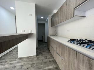 Foto 4 de APARTAMENTO EN VENTA EN LA TEBAIDA