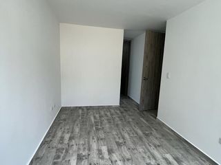 Foto 22 de APARTAMENTO EN VENTA EN LA TEBAIDA