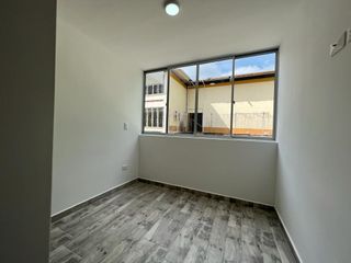 Foto 14 de APARTAMENTO EN VENTA EN LA TEBAIDA
