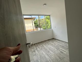 Foto 15 de APARTAMENTO EN VENTA EN LA TEBAIDA
