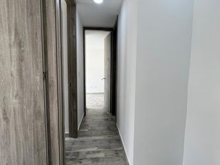 Foto 11 de APARTAMENTO EN VENTA EN LA TEBAIDA