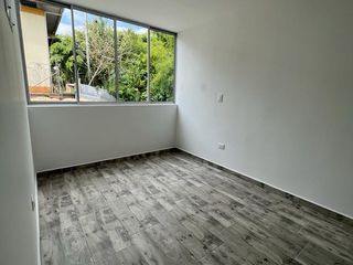 Foto 21 de APARTAMENTO EN VENTA EN LA TEBAIDA