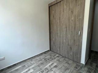 Foto 17 de APARTAMENTO EN VENTA EN LA TEBAIDA