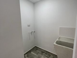 Foto 5 de APARTAMENTO EN VENTA EN LA TEBAIDA