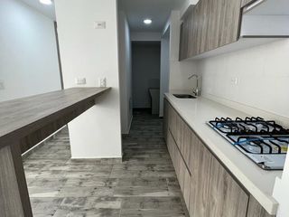 Foto 3 de APARTAMENTO EN VENTA EN LA TEBAIDA