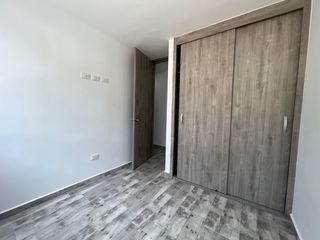 Foto 13 de APARTAMENTO EN VENTA EN LA TEBAIDA/QUINDIO
