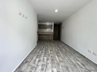 Foto 9 de APARTAMENTO EN VENTA EN LA TEBAIDA/QUINDIO