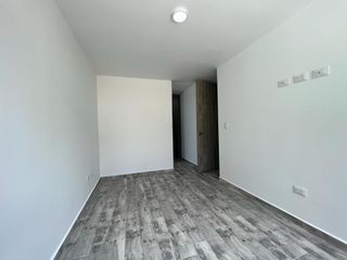Foto 23 de APARTAMENTO EN VENTA EN LA TEBAIDA/QUINDIO