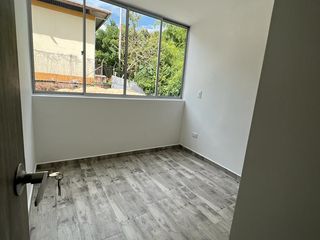 Foto 16 de APARTAMENTO EN VENTA EN LA TEBAIDA/QUINDIO