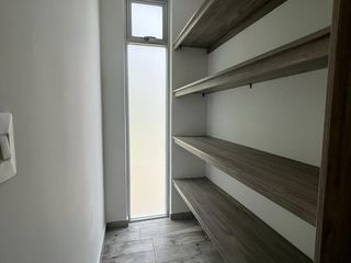 Foto 24 de APARTAMENTO EN VENTA EN LA TEBAIDA/QUINDIO