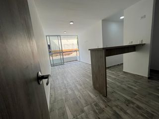 Foto 2 de APARTAMENTO EN VENTA EN LA TEBAIDA/QUINDIO
