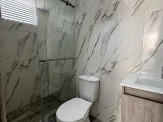 Foto 26 de APARTAMENTO EN VENTA EN LA TEBAIDA/QUINDIO