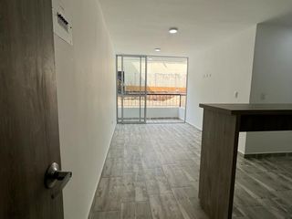 Foto 1 de APARTAMENTO EN VENTA EN LA TEBAIDA/QUINDIO