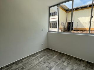 Foto 12 de APARTAMENTO EN VENTA EN LA TEBAIDA/QUINDIO