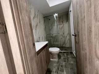 Foto 20 de APARTAMENTO EN VENTA EN LA TEBAIDA/QUINDIO