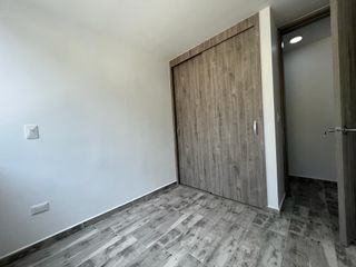 Foto 18 de APARTAMENTO EN VENTA EN LA TEBAIDA/QUINDIO