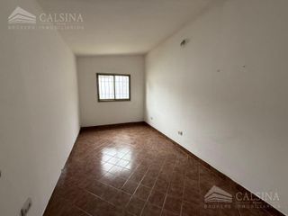 Foto 9 de Casa en venta Villa Allende