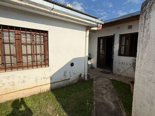 Foto 13 de Casa en venta Villa Allende