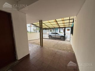 Foto 35 de Casa en venta Villa Allende