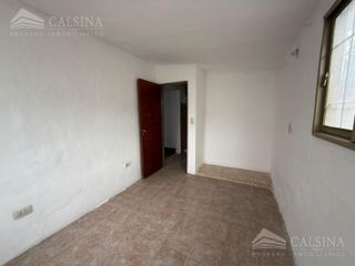 Foto 28 de Casa en venta Villa Allende
