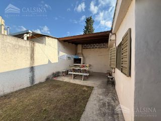 Foto 5 de Casa en venta Villa Allende