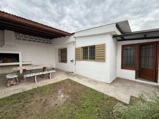 Foto 2 de Casa en venta Villa Allende