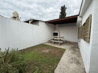 Foto 12 de Casa en venta Villa Allende