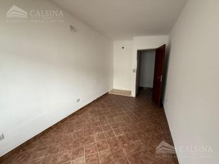 Foto 27 de Casa en venta Villa Allende