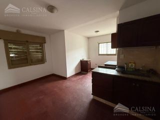Foto 24 de Casa en venta Villa Allende