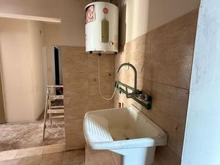 Foto 7 de Casa en venta Villa Allende