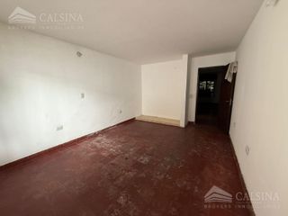 Foto 20 de Casa en venta Villa Allende