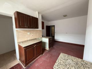 Foto 34 de Casa en venta Villa Allende