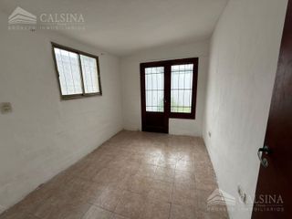 Foto 8 de Casa en venta Villa Allende
