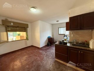 Foto 4 de Casa en venta Villa Allende