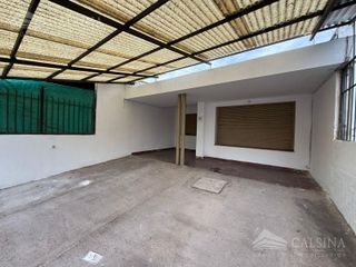 Foto 3 de Casa en venta Villa Allende