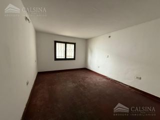 Foto 6 de Casa en venta Villa Allende