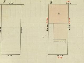 Foto 25 de VENTA DEPOSITO EN LOTE PROPIO 250 M2 EN FLORES