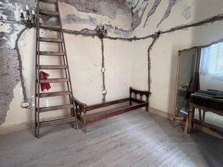 Foto 20 de VENTA DEPOSITO EN LOTE PROPIO 250 M2 EN FLORES