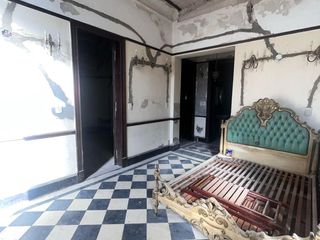 Foto 15 de VENTA DEPOSITO EN LOTE PROPIO 250 M2 EN FLORES