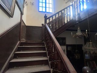 Foto 14 de VENTA DEPOSITO EN LOTE PROPIO 250 M2 EN FLORES