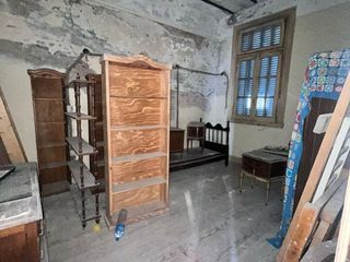 Foto 16 de VENTA DEPOSITO EN LOTE PROPIO 250 M2 EN FLORES