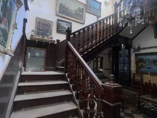 Foto 13 de VENTA DEPOSITO EN LOTE PROPIO 250 M2 EN FLORES
