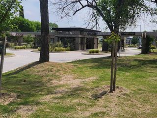 Foto 11 de Lote venta, Azzurra, Área 3.