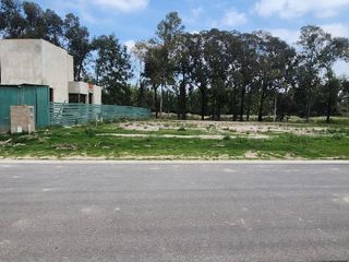 Foto 7 de Lote venta, Azzurra, Área 3.