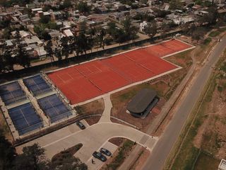 Foto 6 de Lote venta, Azzurra, Área 3.