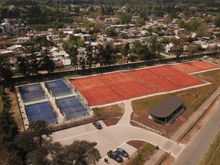 Foto 8 de Lote venta, Azzurra, Área 3.