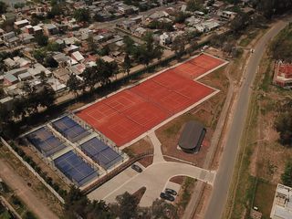Foto 12 de Lote venta, Azzurra, Área 3.