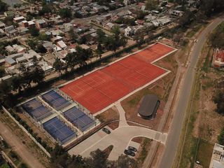 Foto 13 de Lote venta, Azzurra, Área 3.